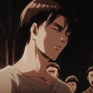 Meet your Posher, Rubiel